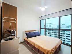 Nine Residences (D27), Apartment #576349801